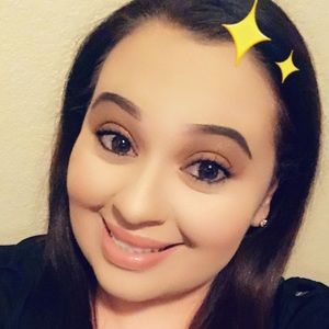 Meet your Posher, Griseda